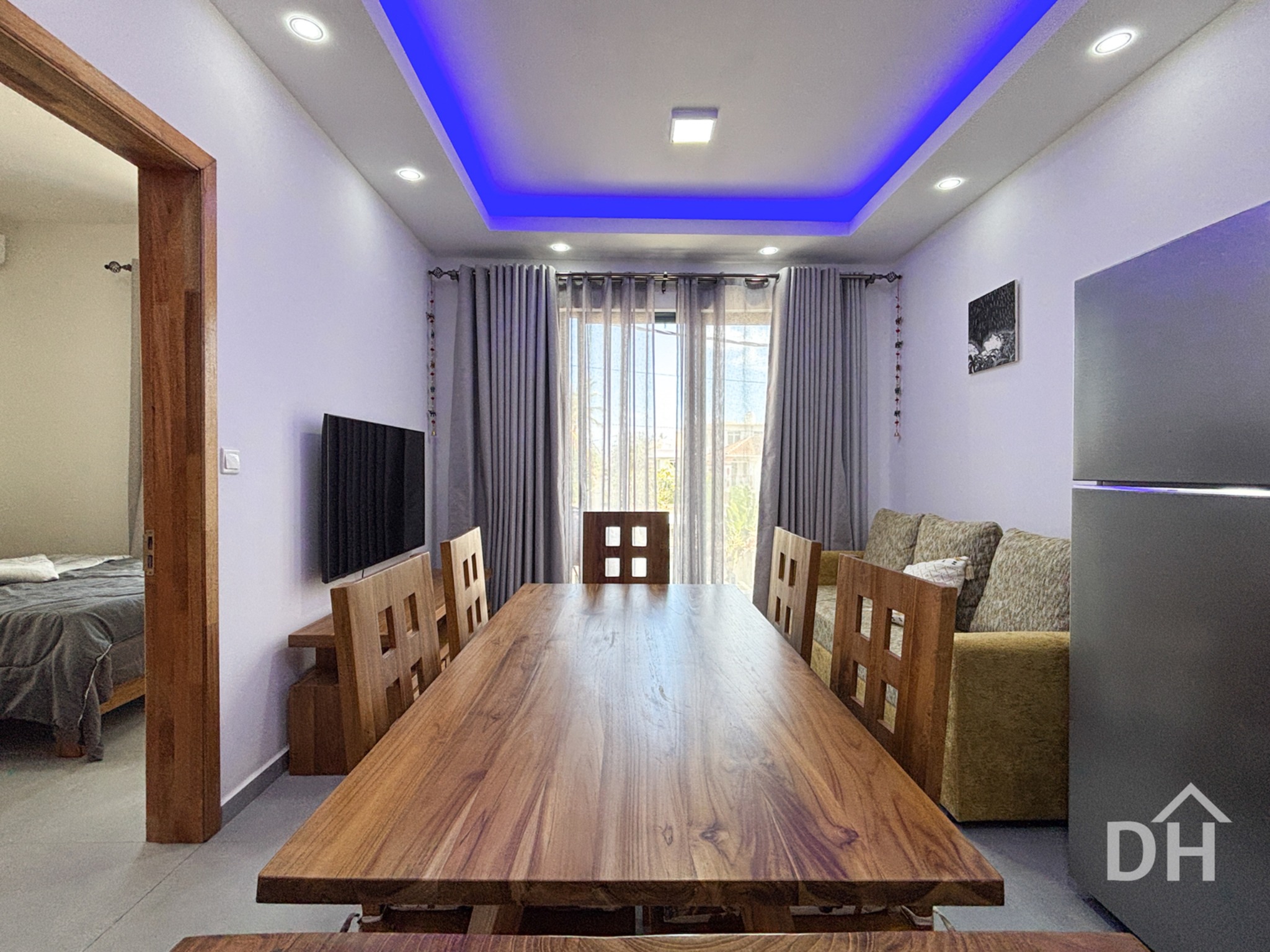 Property – LexpressProperty.com | 795241 | Ref01