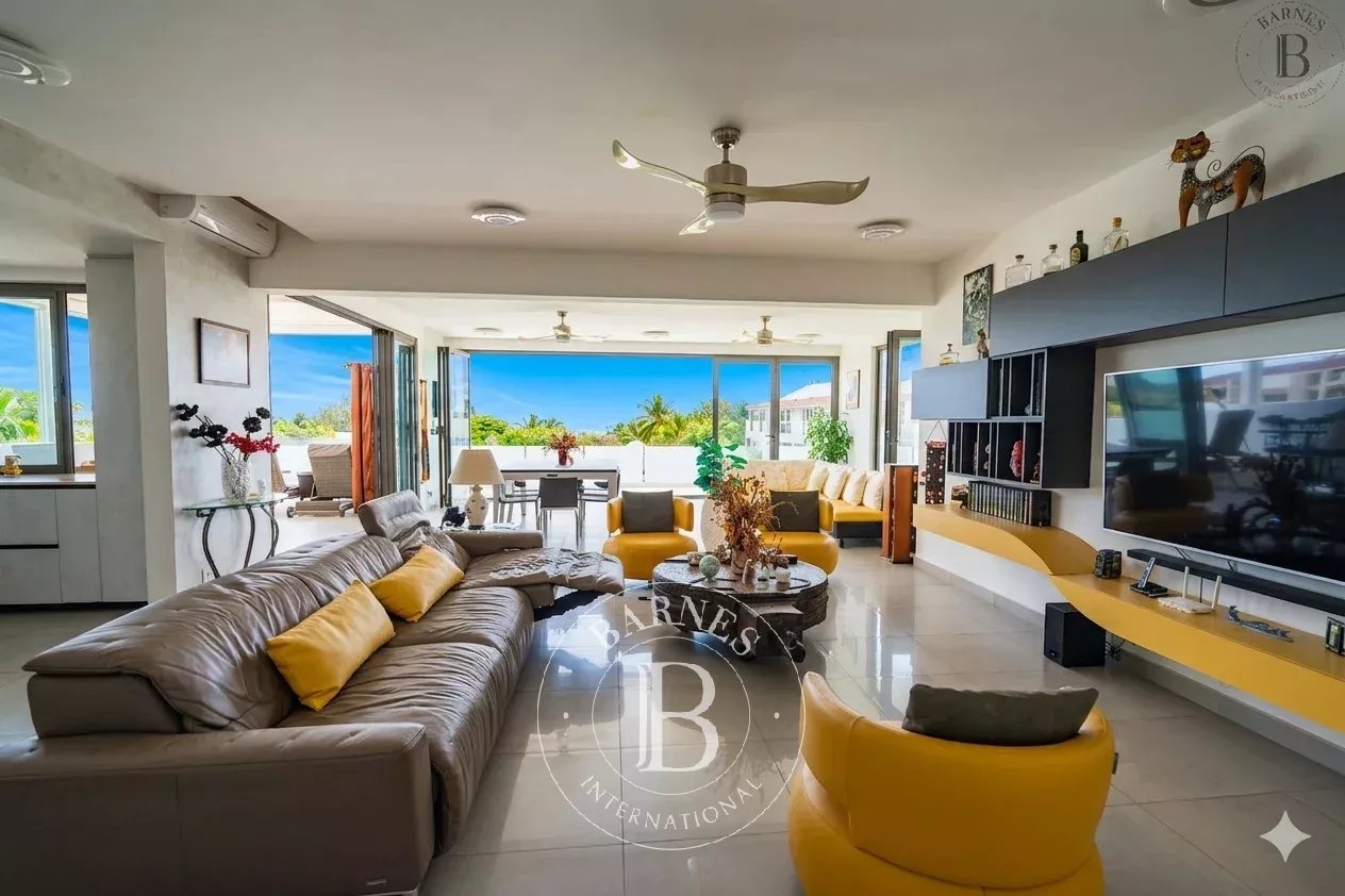 Bien – LexpressProperty.com | 309691 | Ref01
