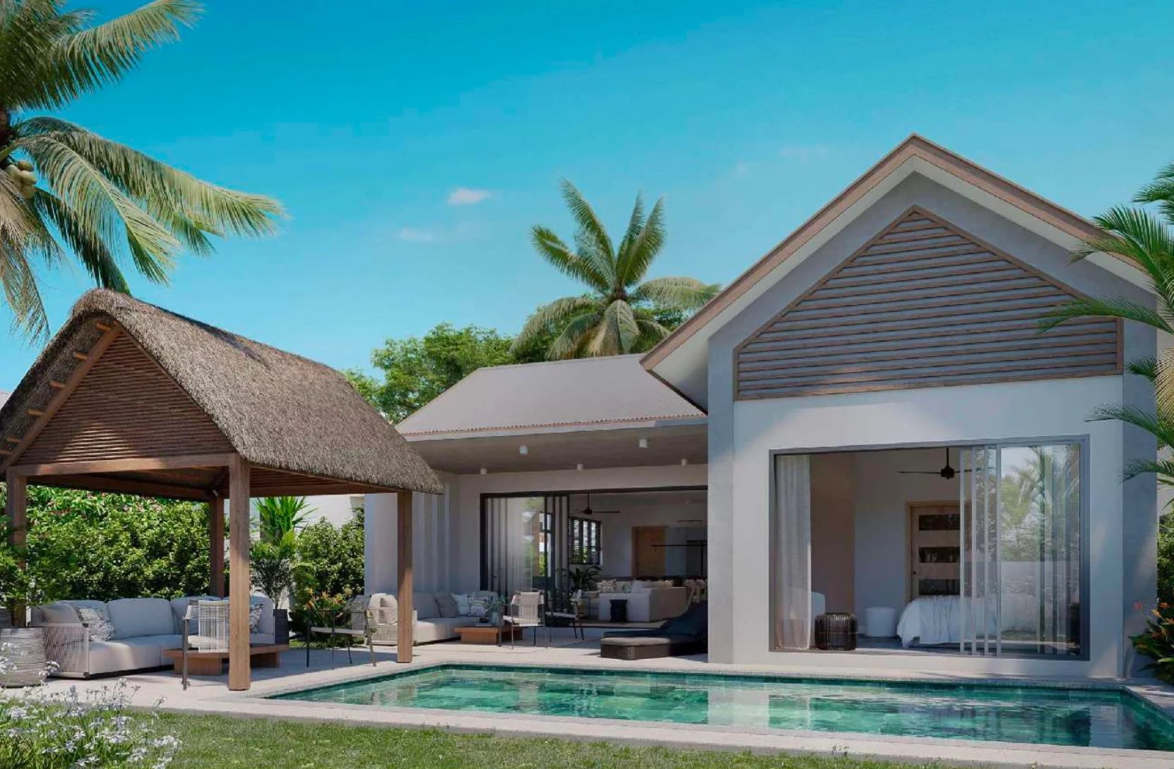 Property – LexpressProperty.com | 795455 | Ref01