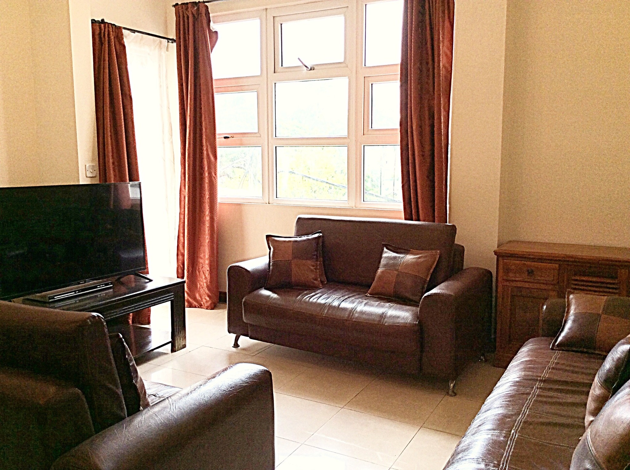 Appartement 3 Chambre(s) en vente à Quatre Bornes, centre, île Maurice – LexpressProperty.com | 795516 | Ref01