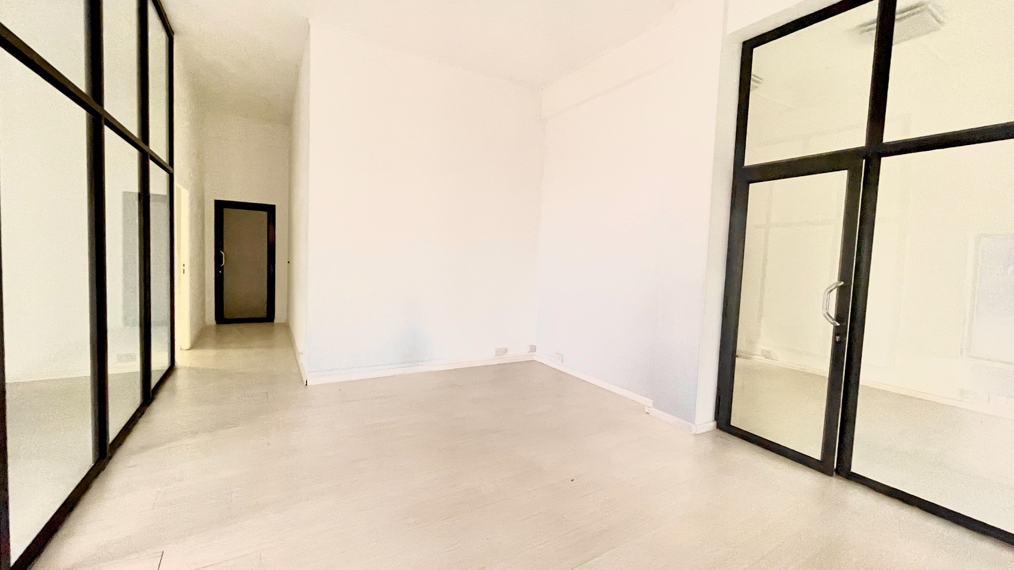 Property – LexpressProperty.com | 795271 | Ref01