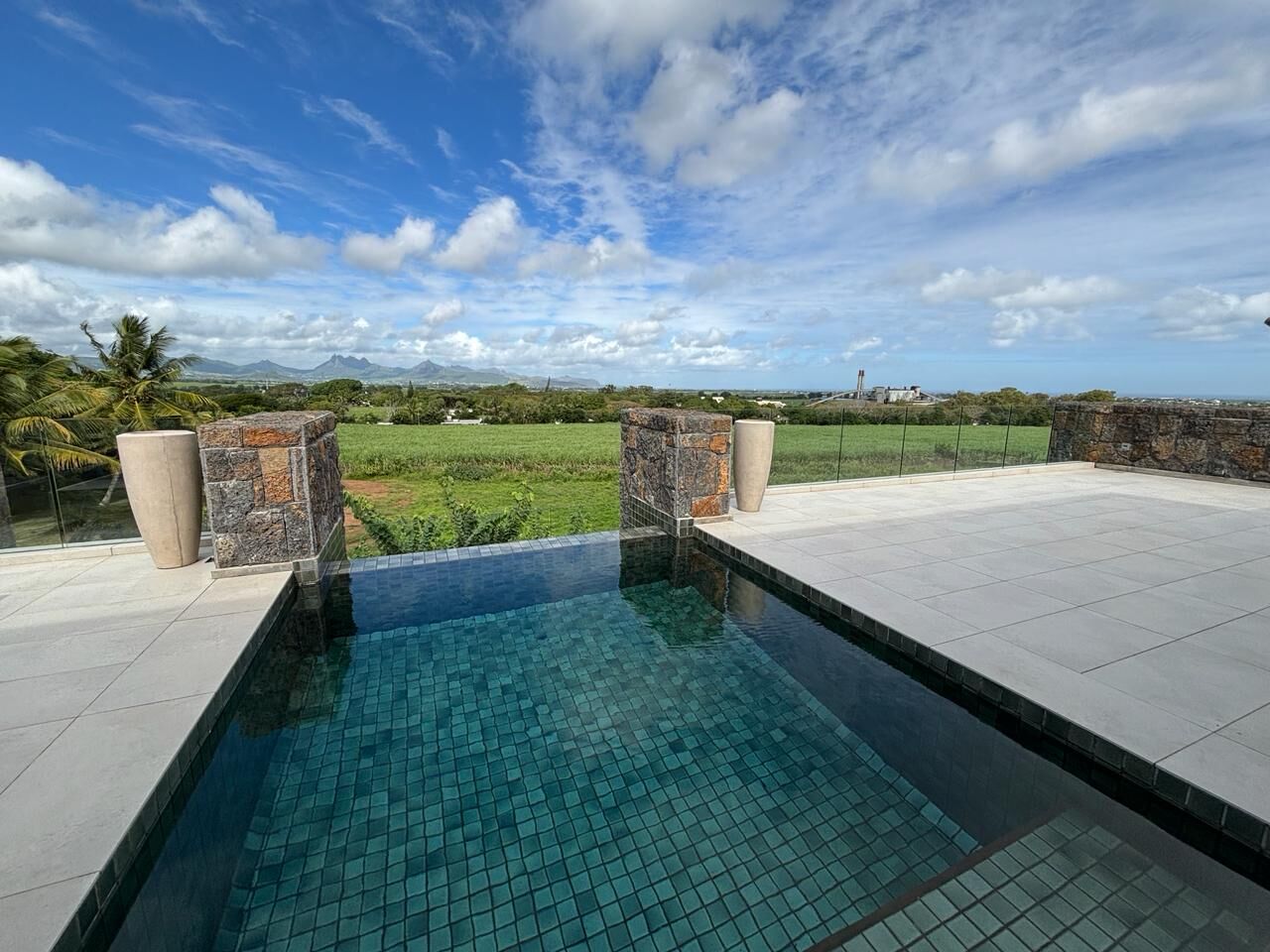 Property – LexpressProperty.com | 795511 | Ref01