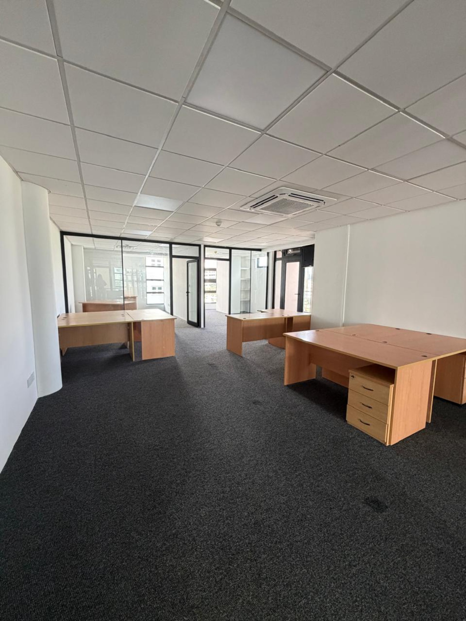 Property – LexpressProperty.com | 765627 | Ref01