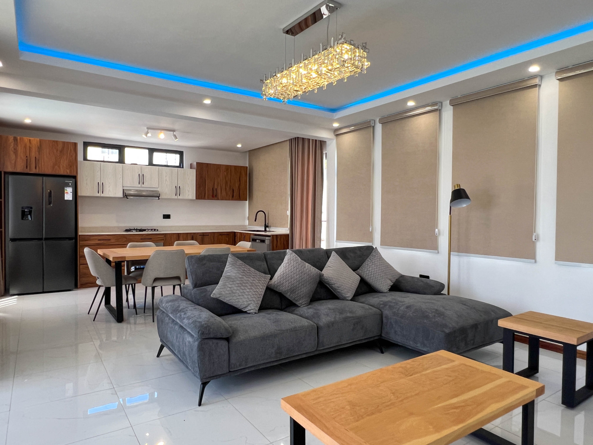 Property – LexpressProperty.com | 795710 | Ref01