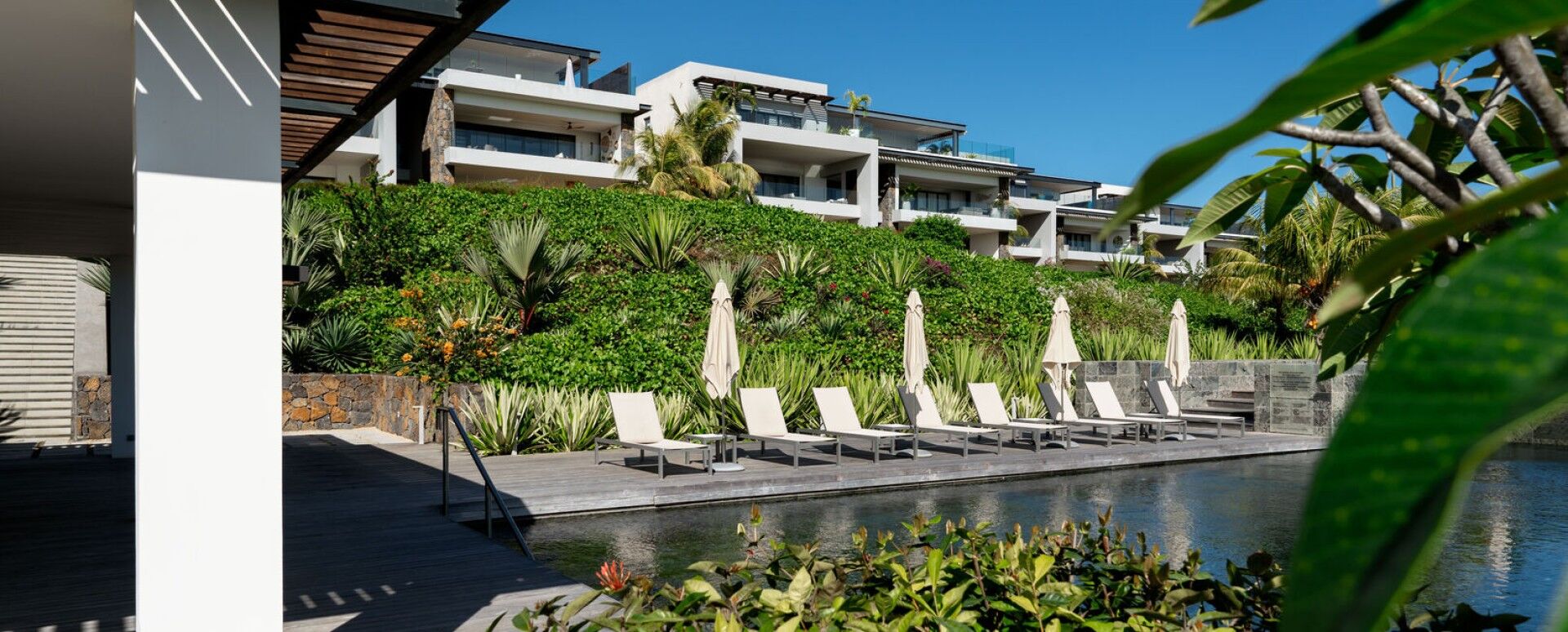 Apartment of 3 bedrooms for sale in St Antoine, north, Mauritius – LexpressProperty.com | 314231 | Ref01