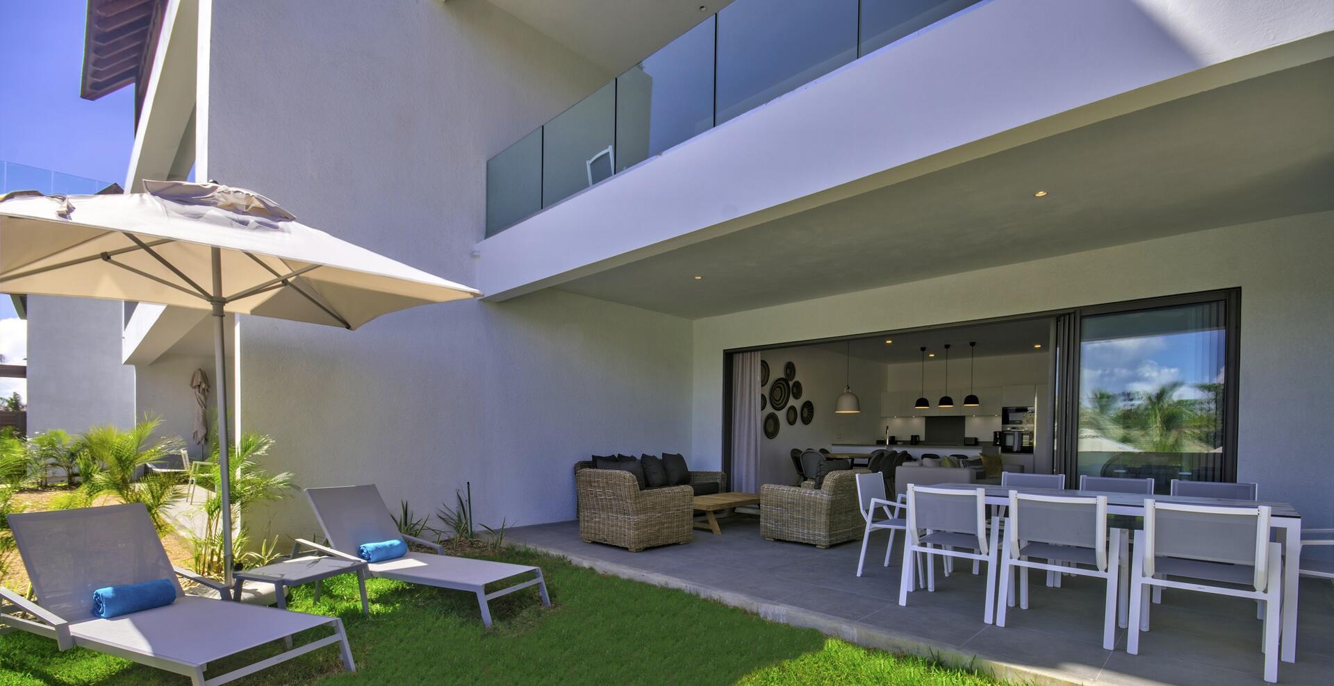 Property – LexpressProperty.com | 521509 | Ref01