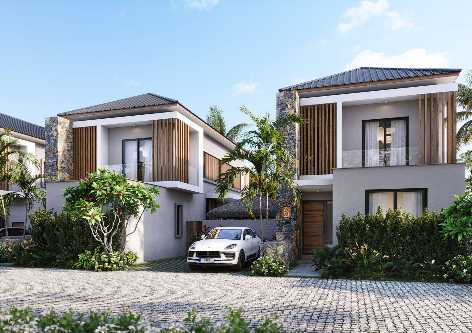 Property – LexpressProperty.com | 795908 | Ref01