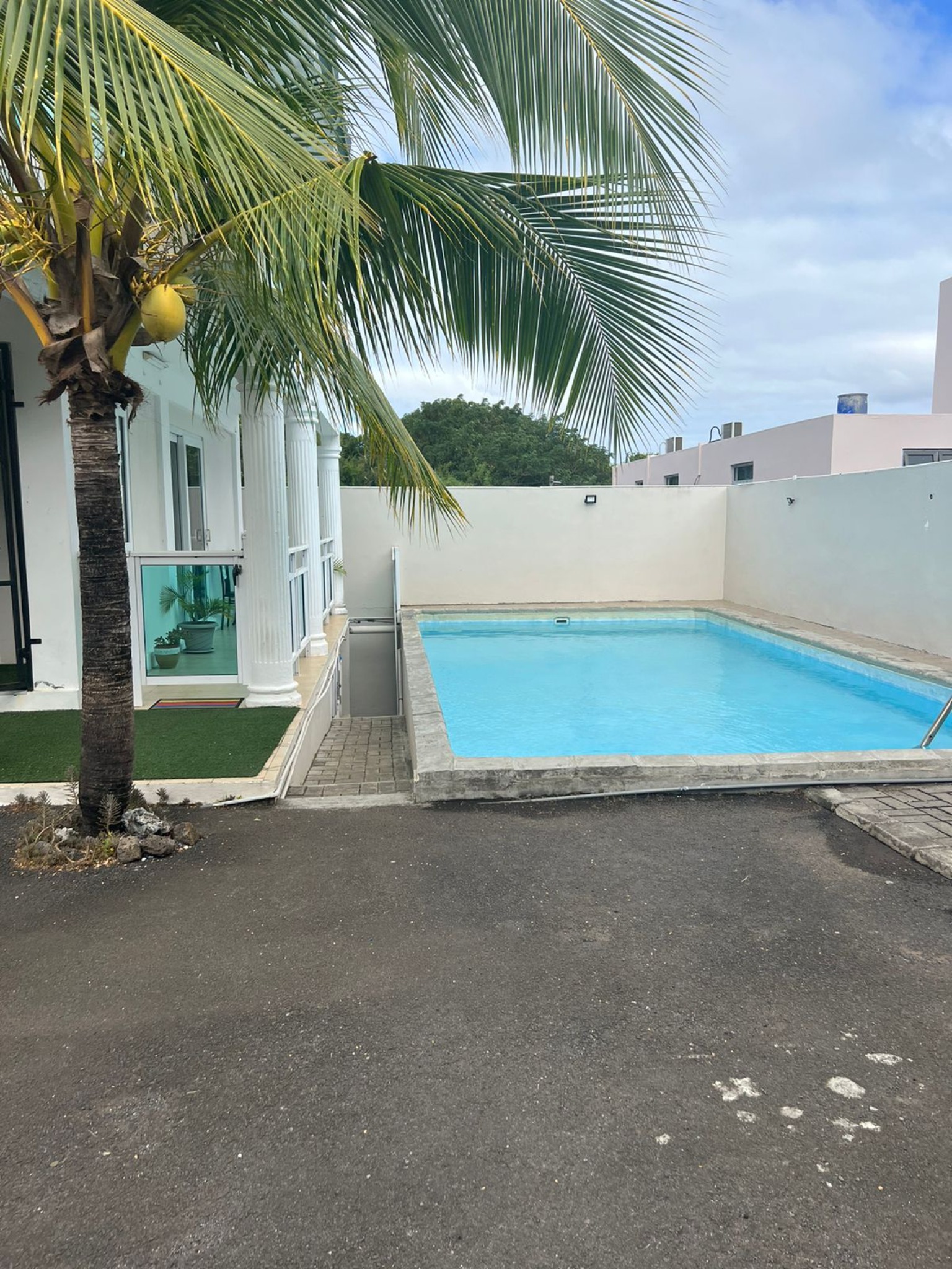 Property – LexpressProperty.com | 795828 | Ref01