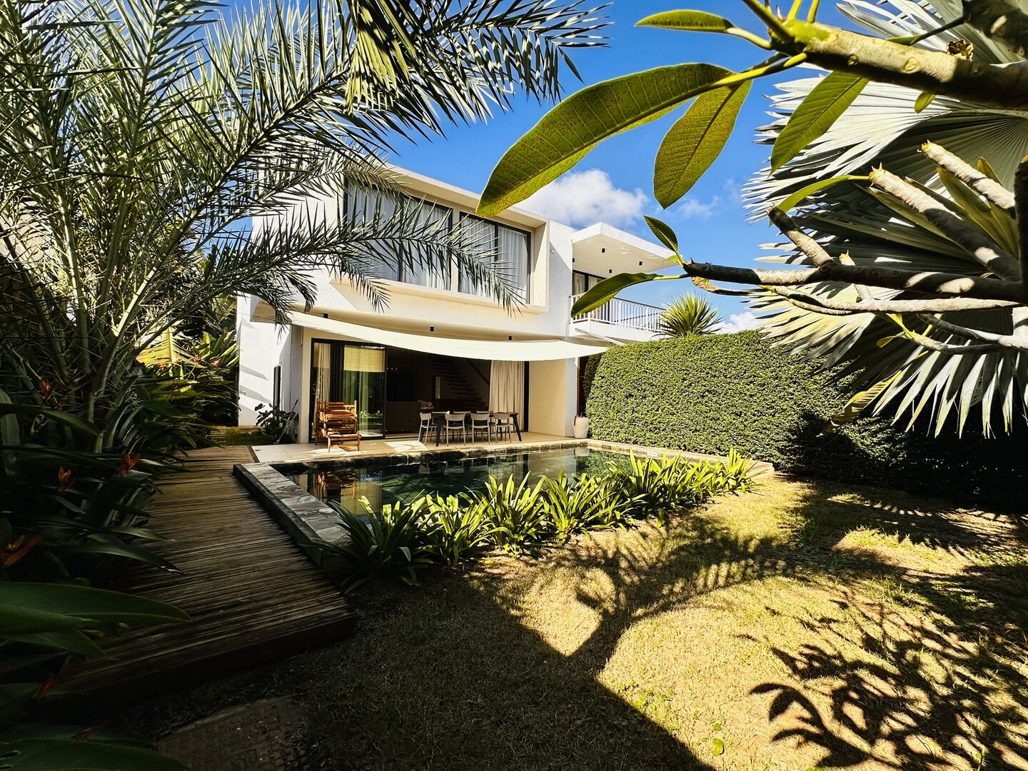 Property – LexpressProperty.com | 795896 | Ref01