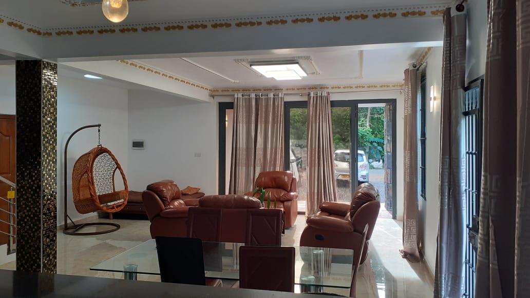 Appartement 3 Chambre(s) en location à Péreybère, nord, île Maurice – LexpressProperty.com | 795787 | Ref01
