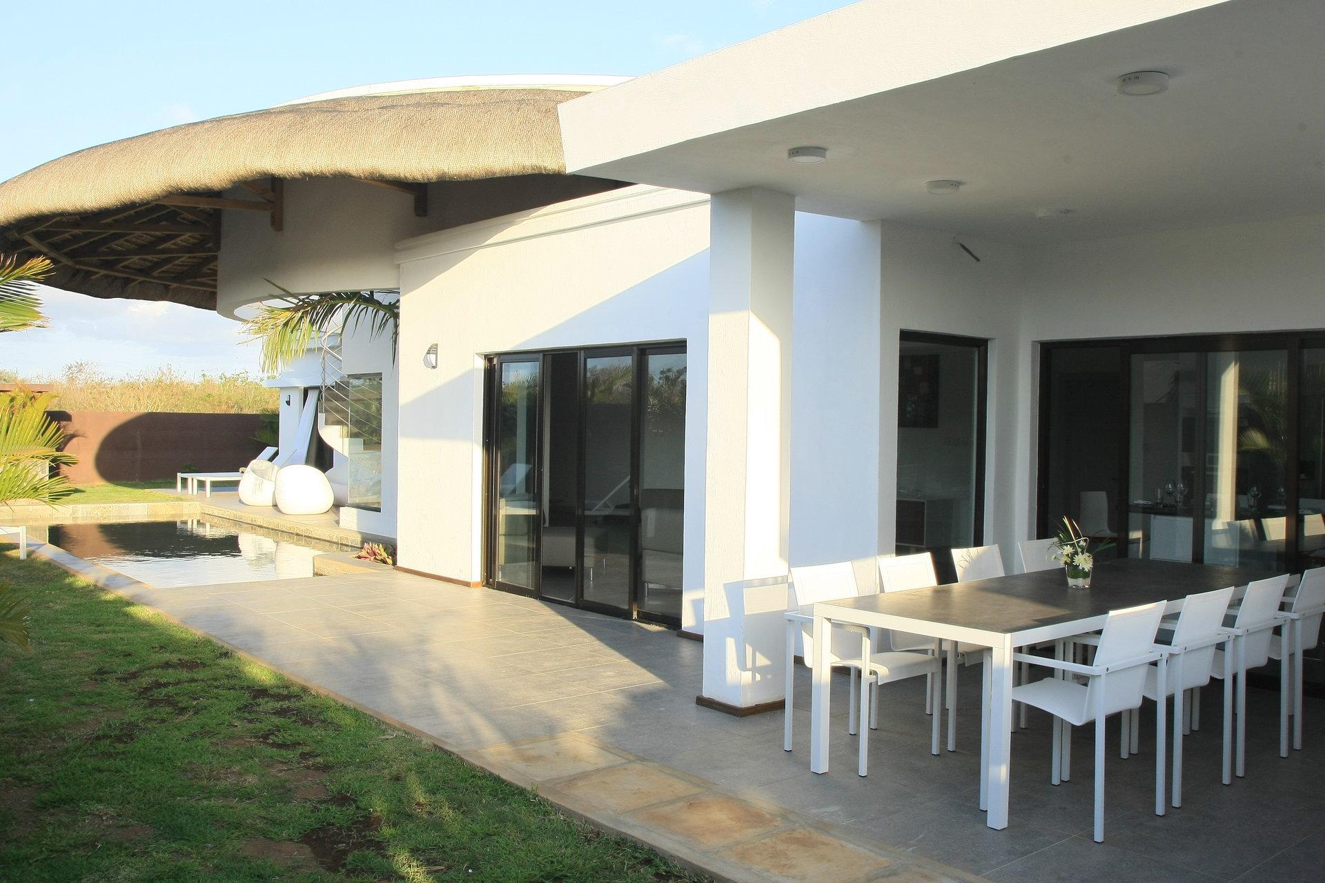 House / Villa of 3 bedrooms for sale in Pointe aux Biches, north, Mauritius – LexpressProperty.com | 767745 | Ref01