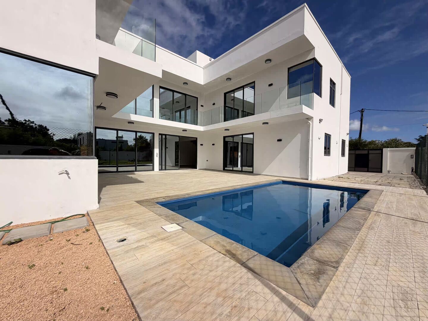 Maison / Villa 5 Chambre(s) en location à Cap Malheureux, nord, île Maurice – LexpressProperty.com | 795884 | Ref01