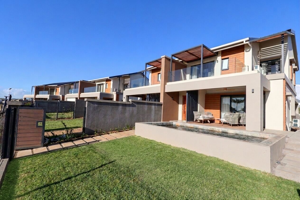 Property – LexpressProperty.com | 795865 | Ref01