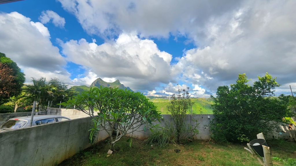 House / Villa of 4 bedrooms for sale in Beau Bassin, center, Mauritius – LexpressProperty.com | 795748 | Ref01