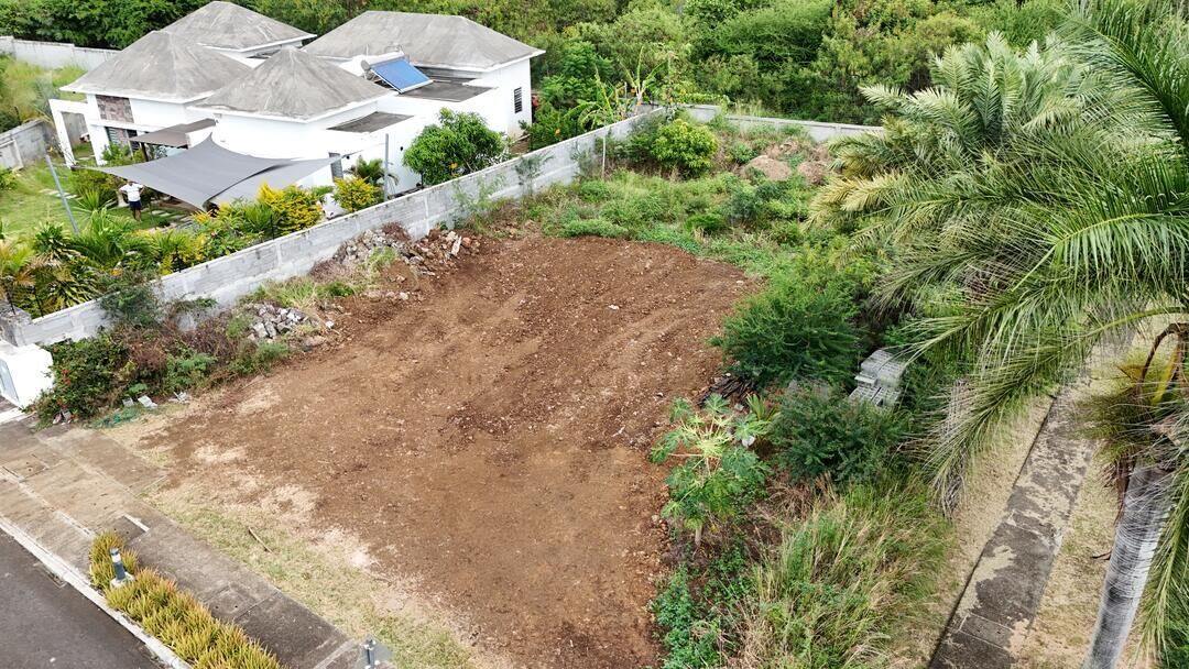 Property – LexpressProperty.com | 795749 | Ref01