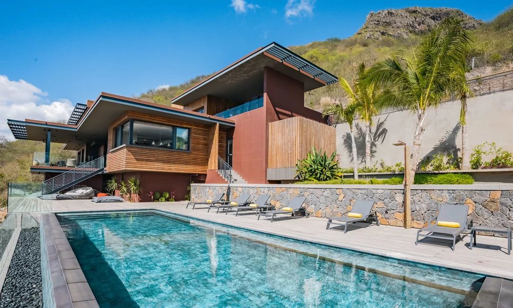 Property – LexpressProperty.com | 795742 | Ref01