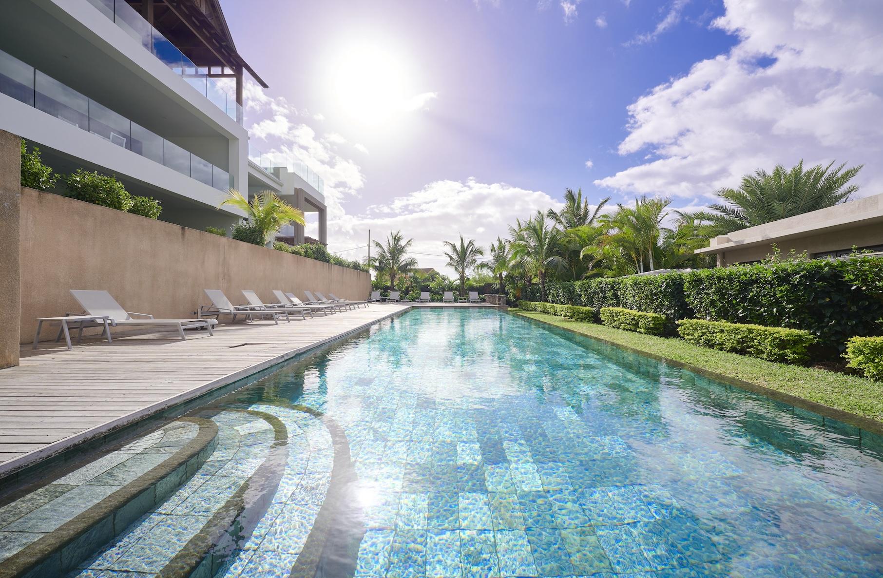Appartement 3 Chambre(s) en location à Grand Gaube, nord, île Maurice – LexpressProperty.com | 795796 | Ref01