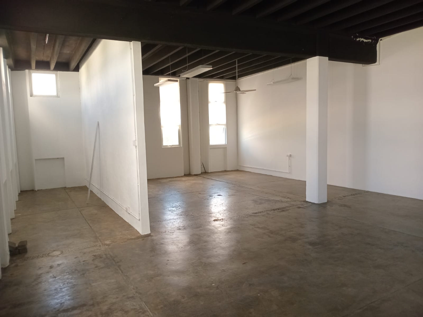 Bureau location à St Pierre, centre, île Maurice – LexpressProperty.com | 795886 | Ref01