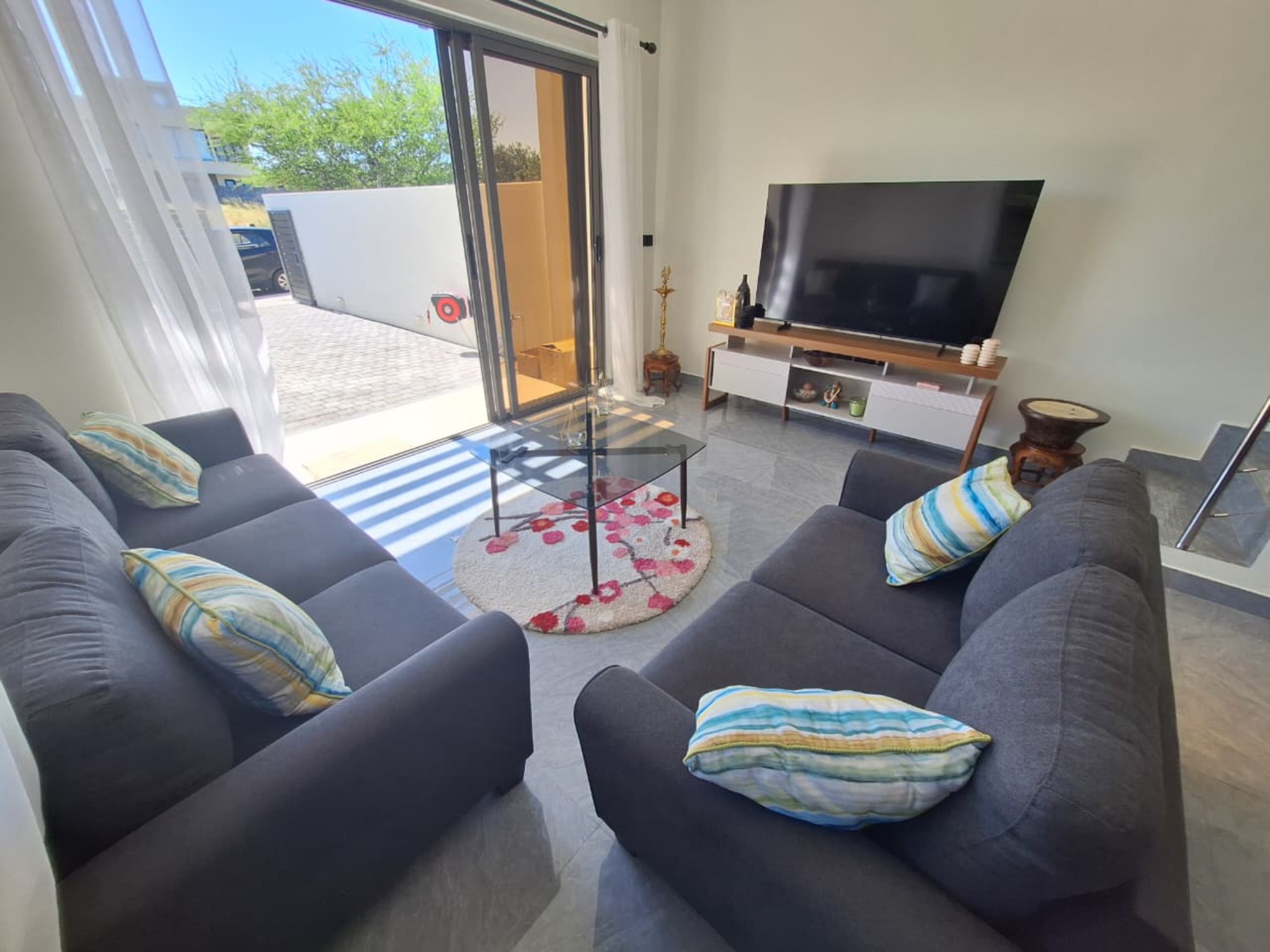 Bien – LexpressProperty.com | 795851 | Ref01