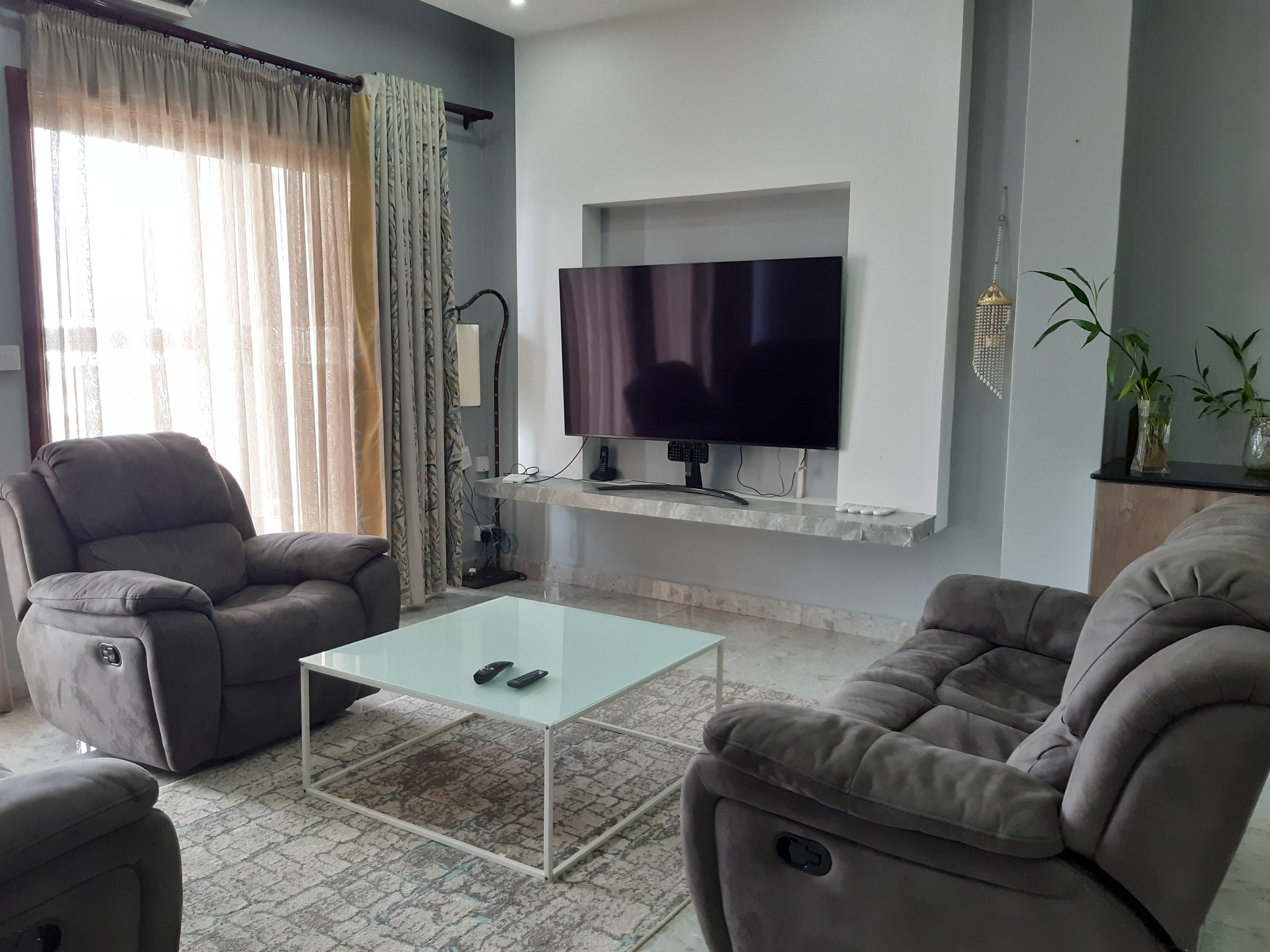 Appartement 3 Chambre(s) en vente à Sodnac, centre, île Maurice – LexpressProperty.com | 795762 | Ref01