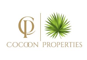Cocoon Properties