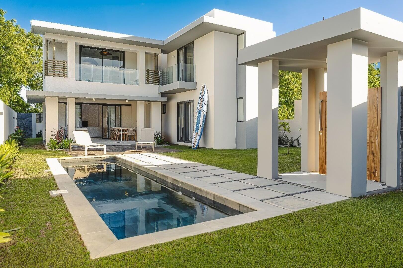 Property – LexpressProperty.com | 795606 | Ref01