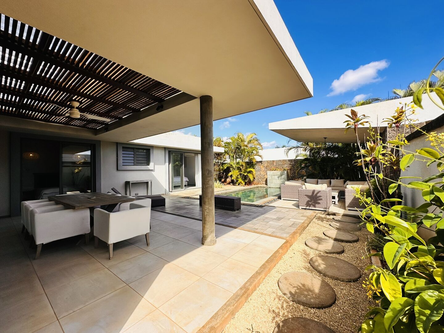 House / Villa of 3 bedrooms for sale in Balaclava, north, Mauritius – LexpressProperty.com | 779355 | Ref01