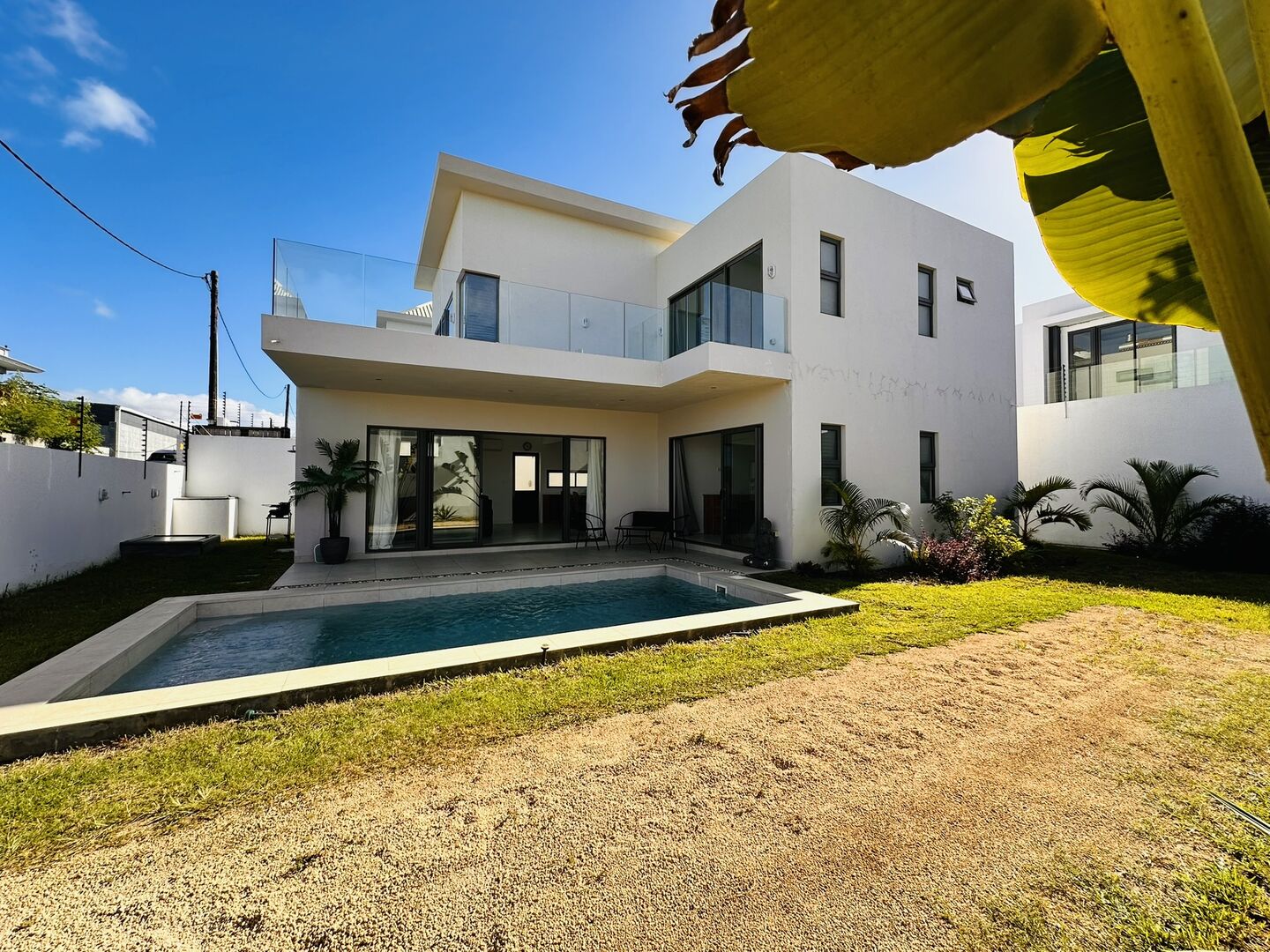 Property – LexpressProperty.com | 795897 | Ref01