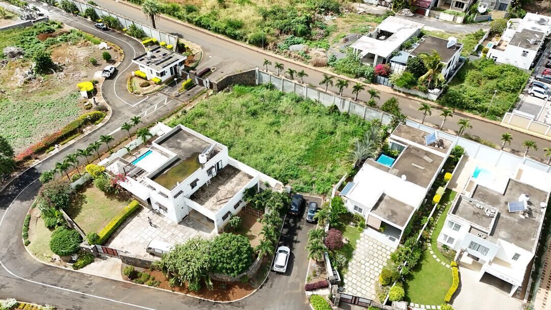 Property – LexpressProperty.com | 795750 | Ref01