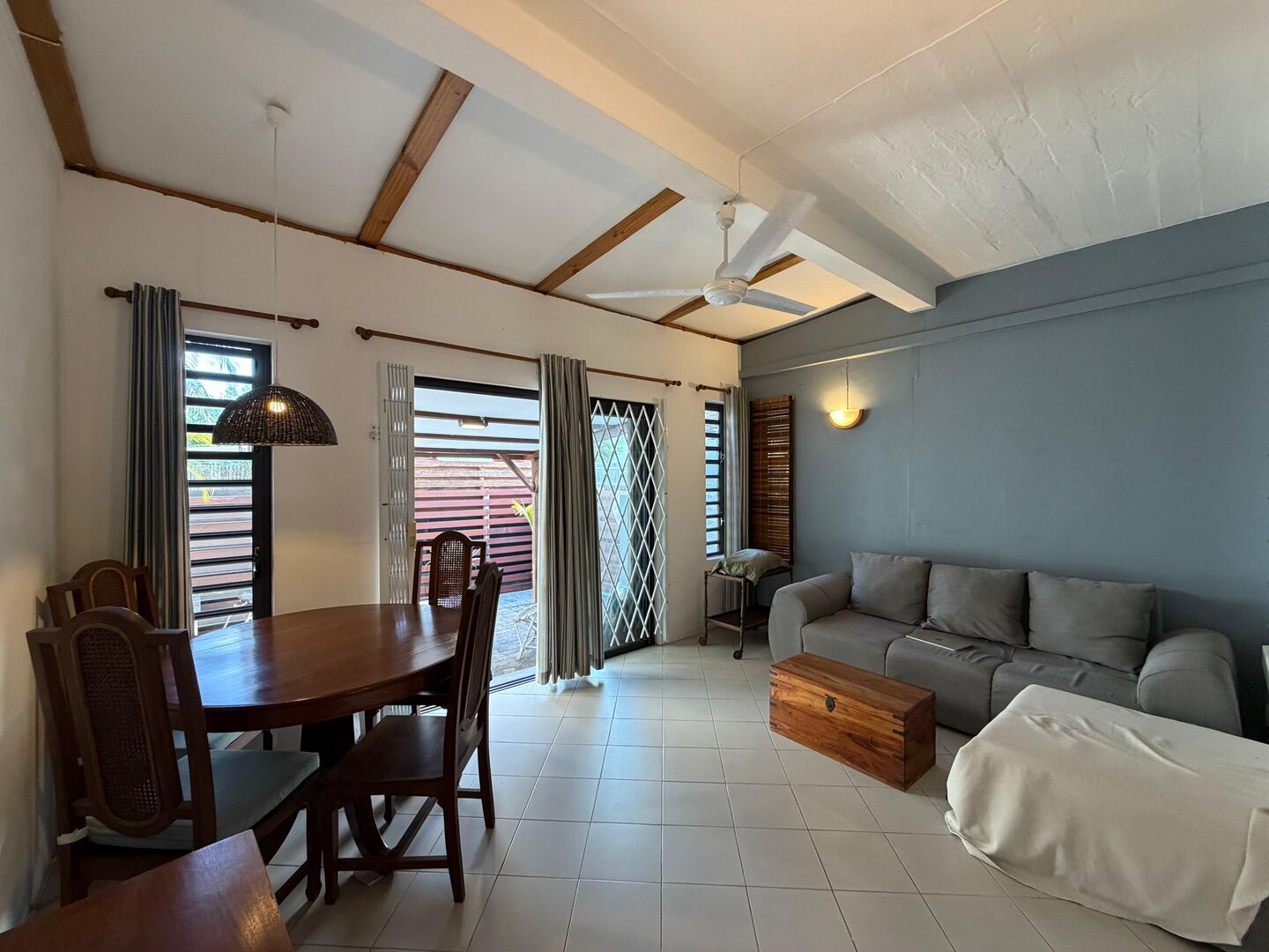 Property – LexpressProperty.com | 795918 | Ref01