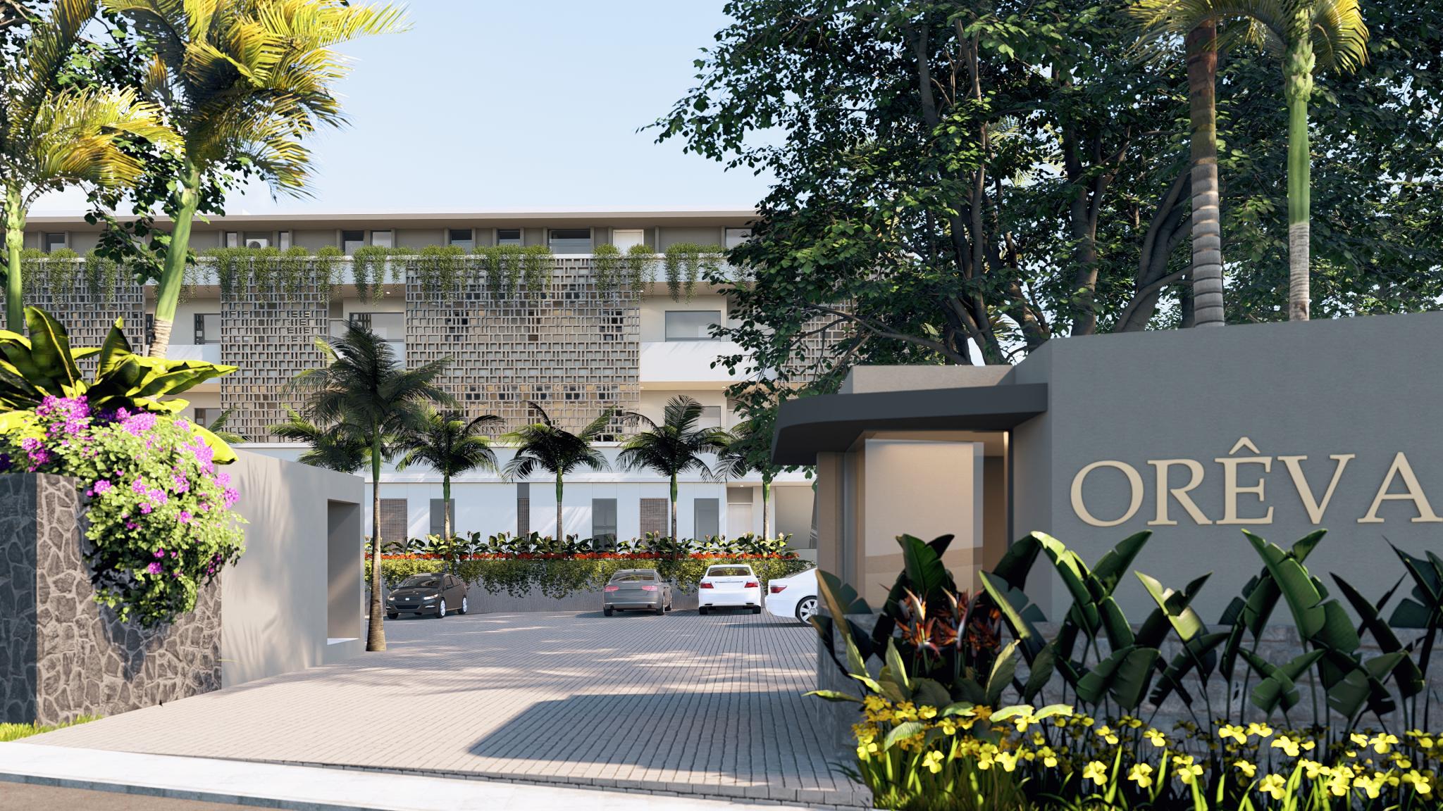 Appartement 3 Chambre(s) en vente à Piton, nord, île Maurice – LexpressProperty.com | 781708 | Ref01
