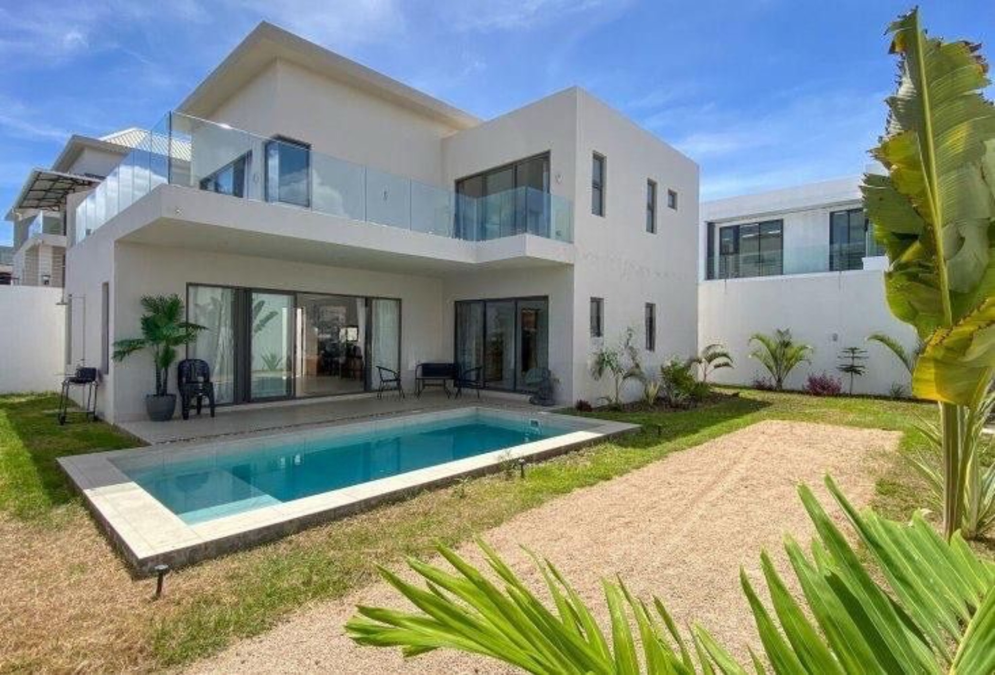 Property – LexpressProperty.com | 795487 | Ref01