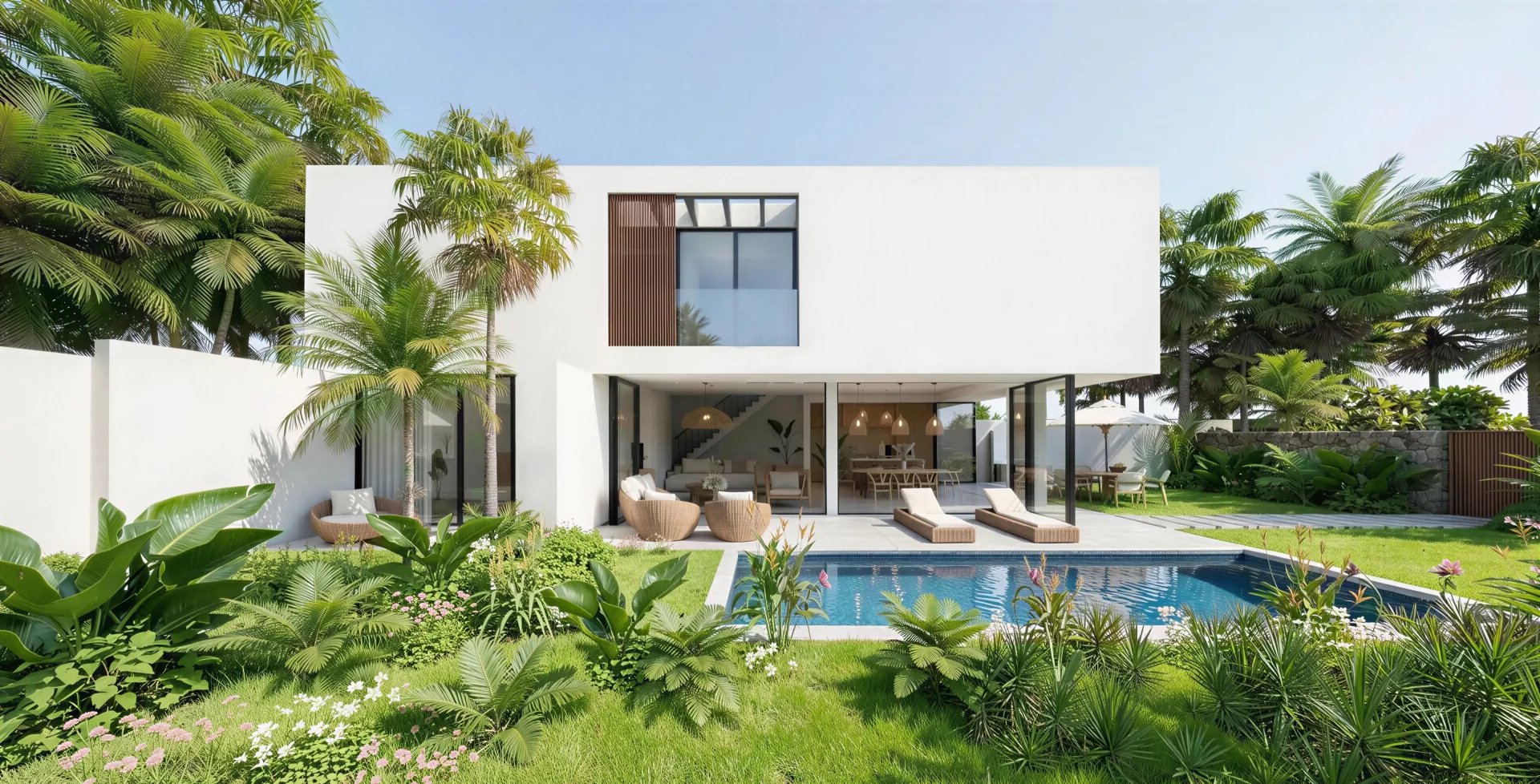 Property – LexpressProperty.com | 795741 | Ref01