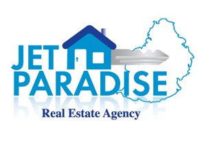Jet Paradise Estate Agency