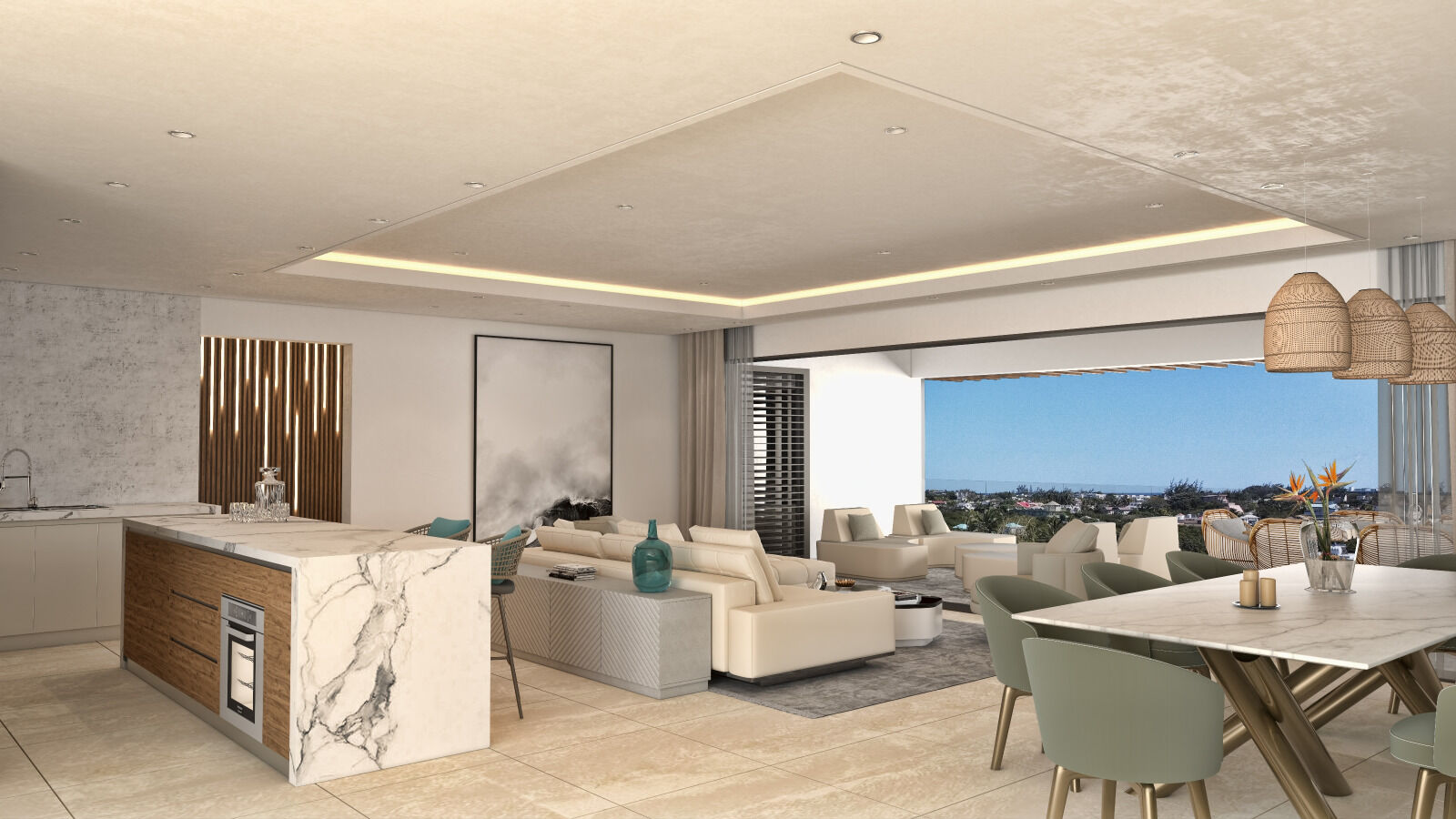 Property – LexpressProperty.com | 796350 | Ref01
