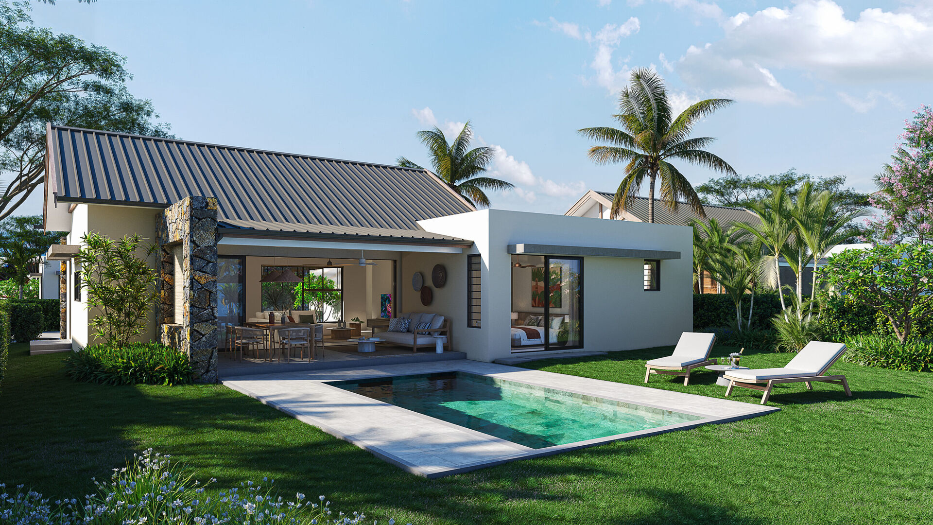 Property – LexpressProperty.com | 796131 | Ref01