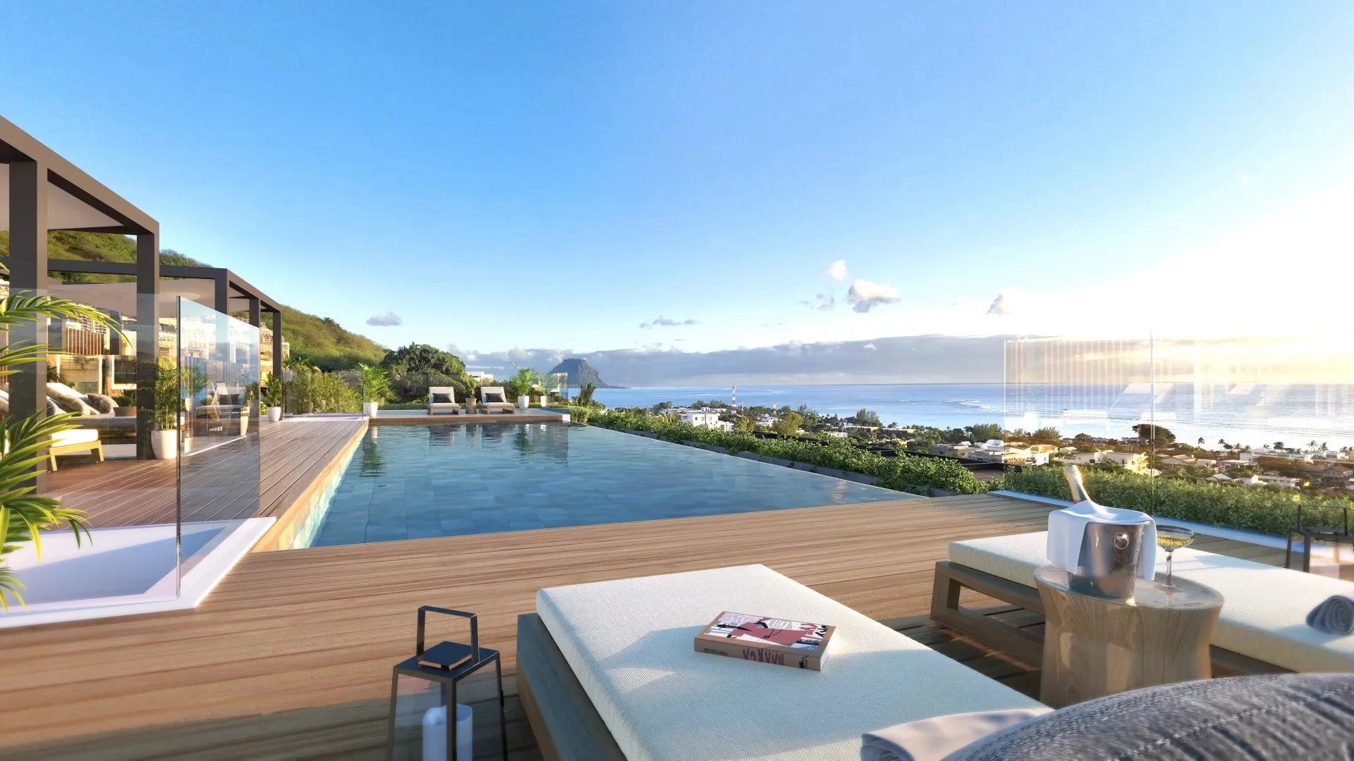 Property – LexpressProperty.com | 394509 | Ref01