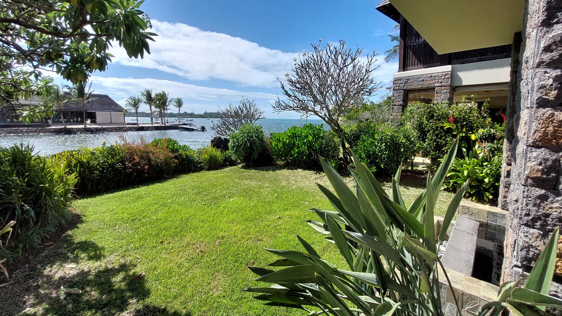 Property – LexpressProperty.com | 796238 | Ref01