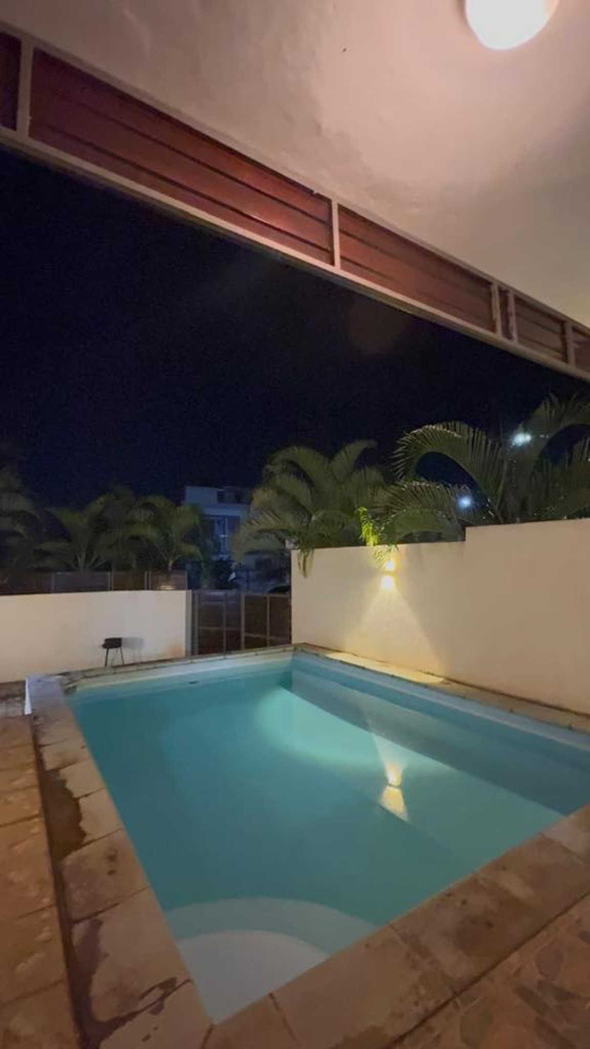 Property – LexpressProperty.com | 796429 | Ref01