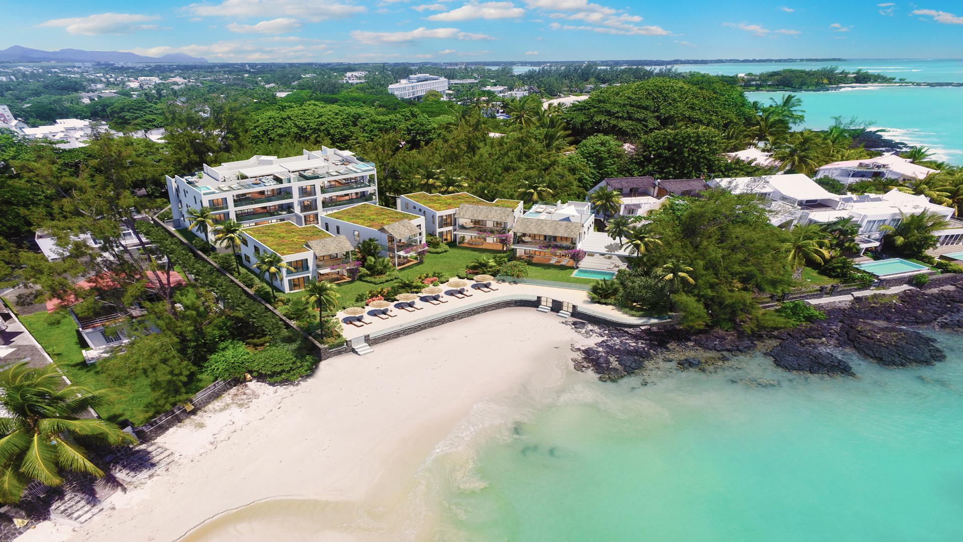 Property – LexpressProperty.com | 754023 | Ref01