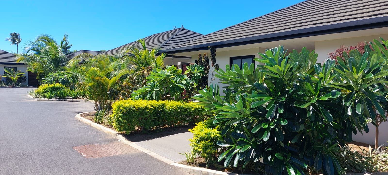 Maison / Villa 2 Chambre(s) en vente à Cap Malheureux, nord, île Maurice – LexpressProperty.com | 785671 | Ref01