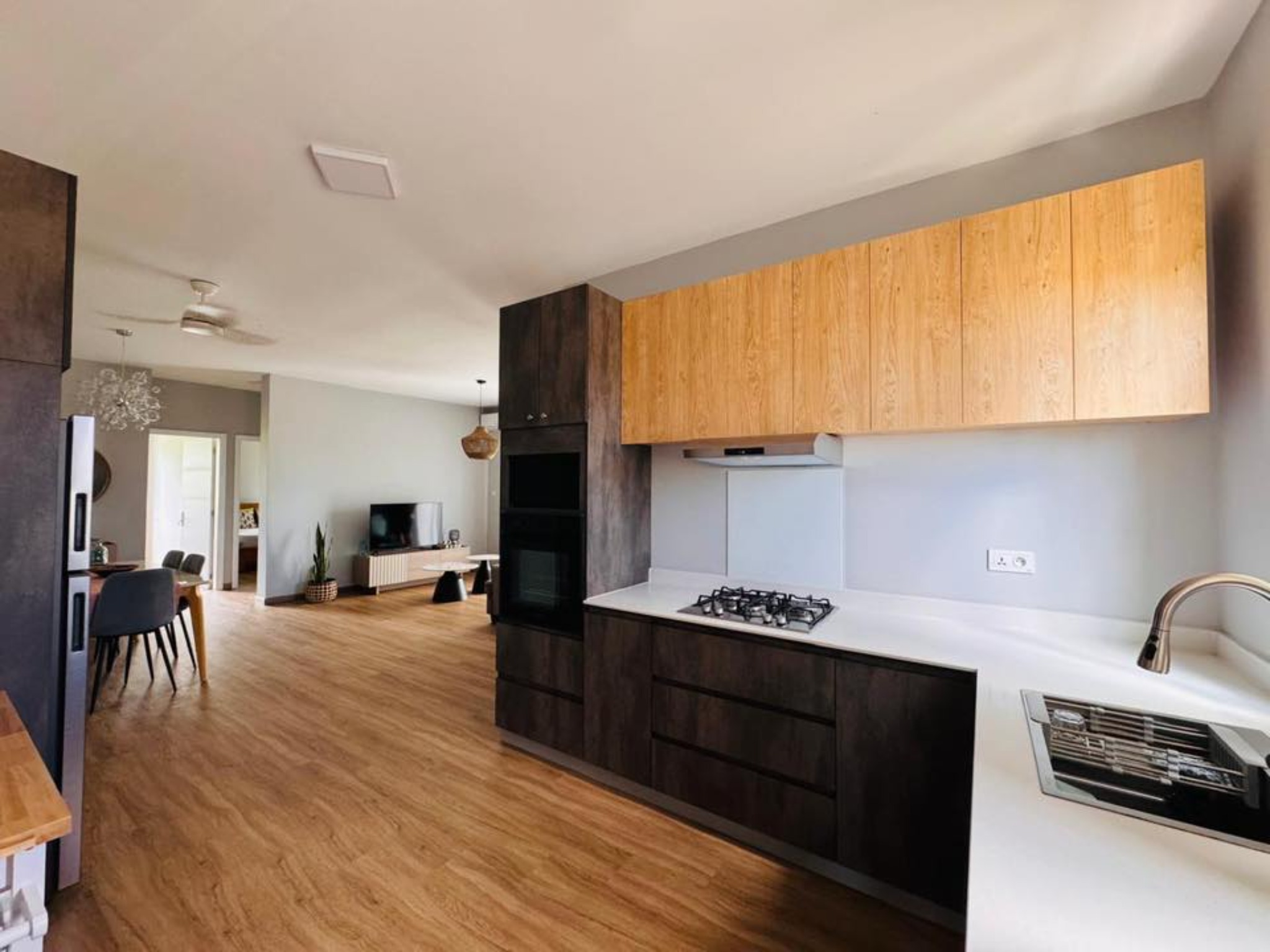 Property – LexpressProperty.com | 796500 | Ref01
