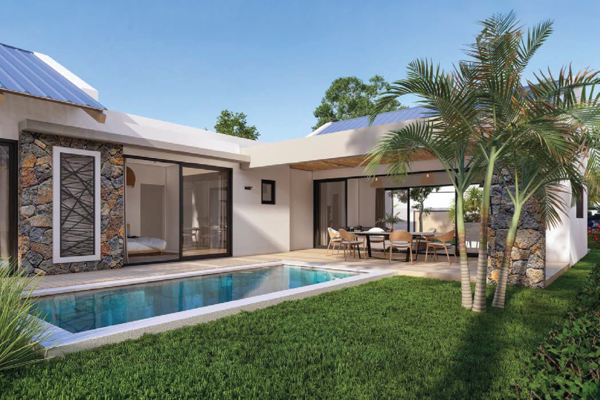 Property – LexpressProperty.com | 796092 | Ref01