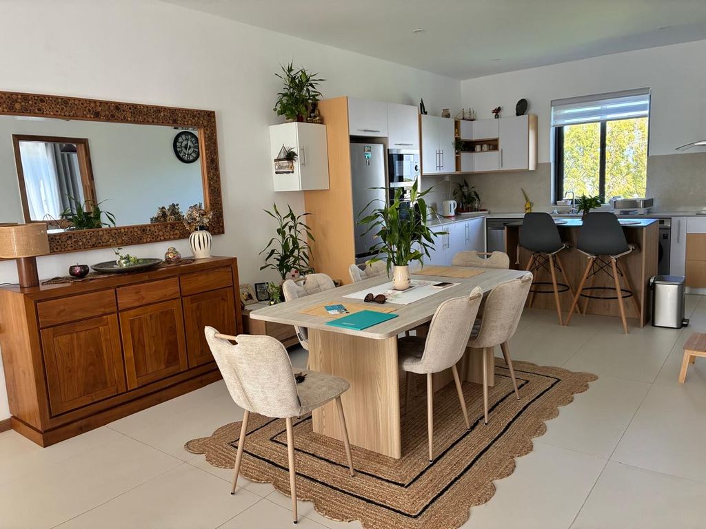 Property – LexpressProperty.com | 796262 | Ref01