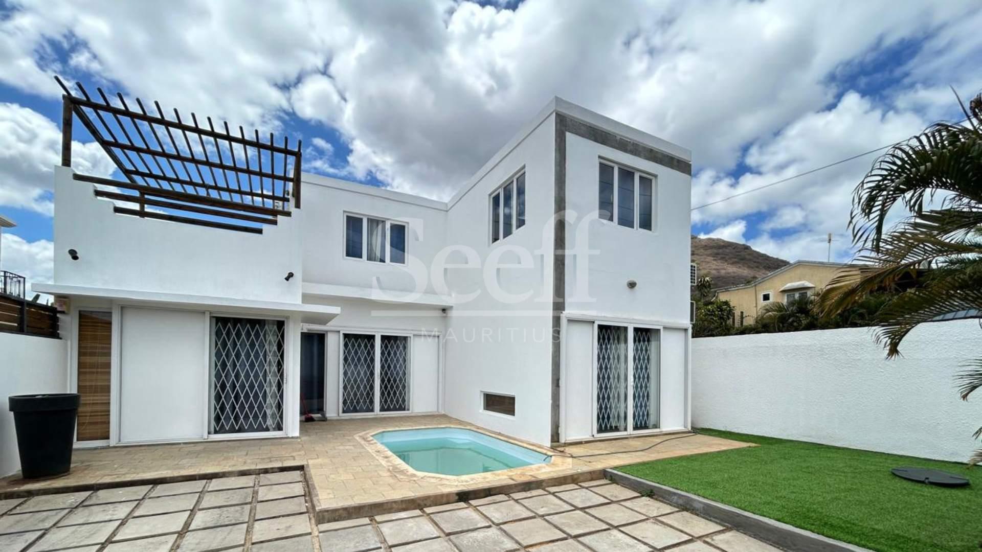 Bien – LexpressProperty.com | 796088 | Ref01