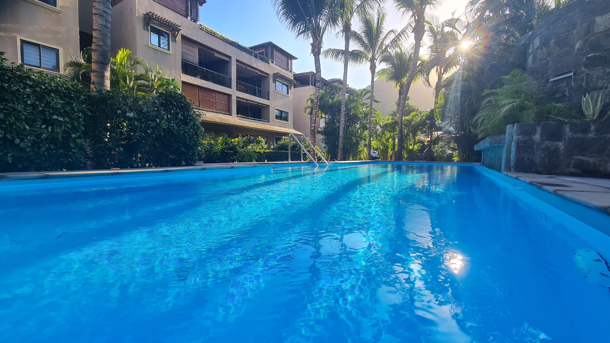Property – LexpressProperty.com | 796344 | Ref01