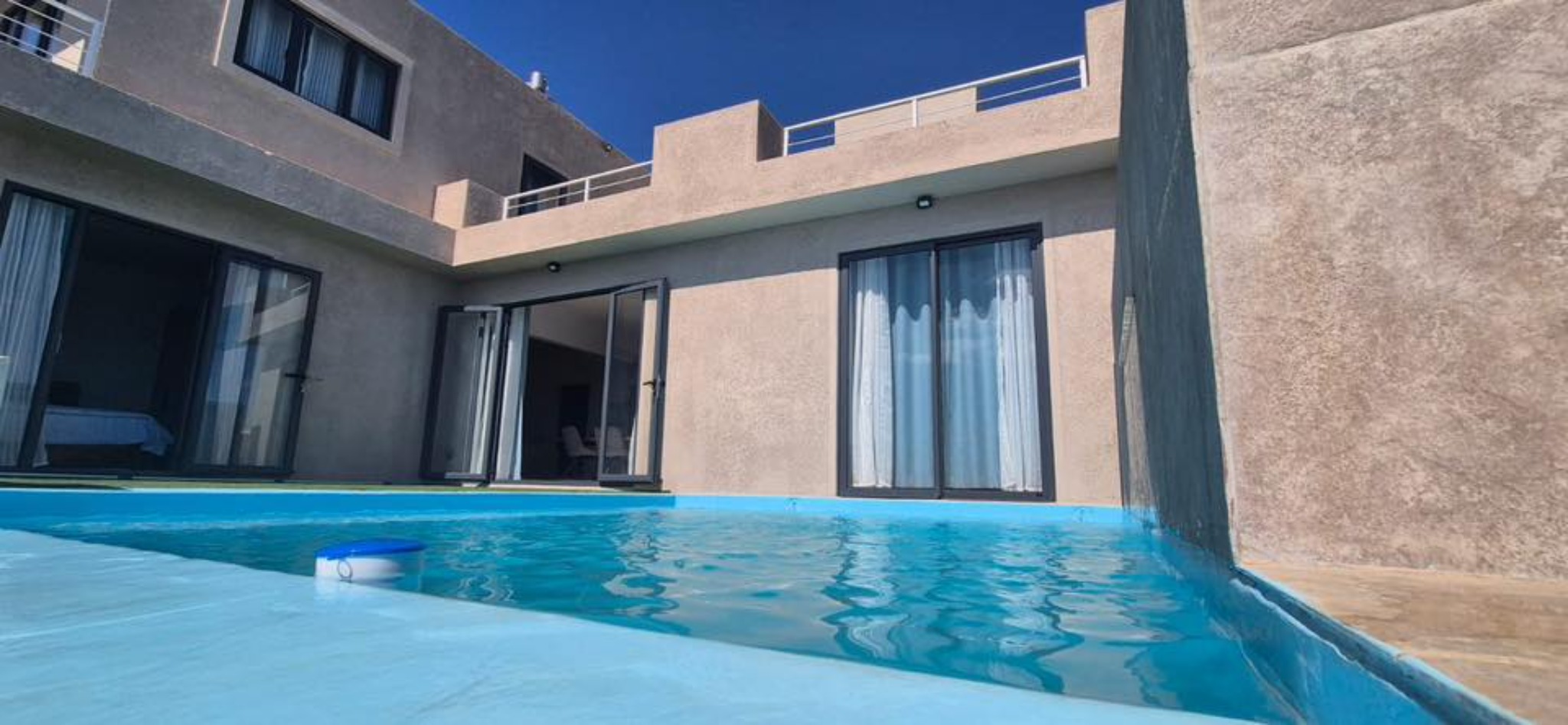Property – LexpressProperty.com | 796416 | Ref01