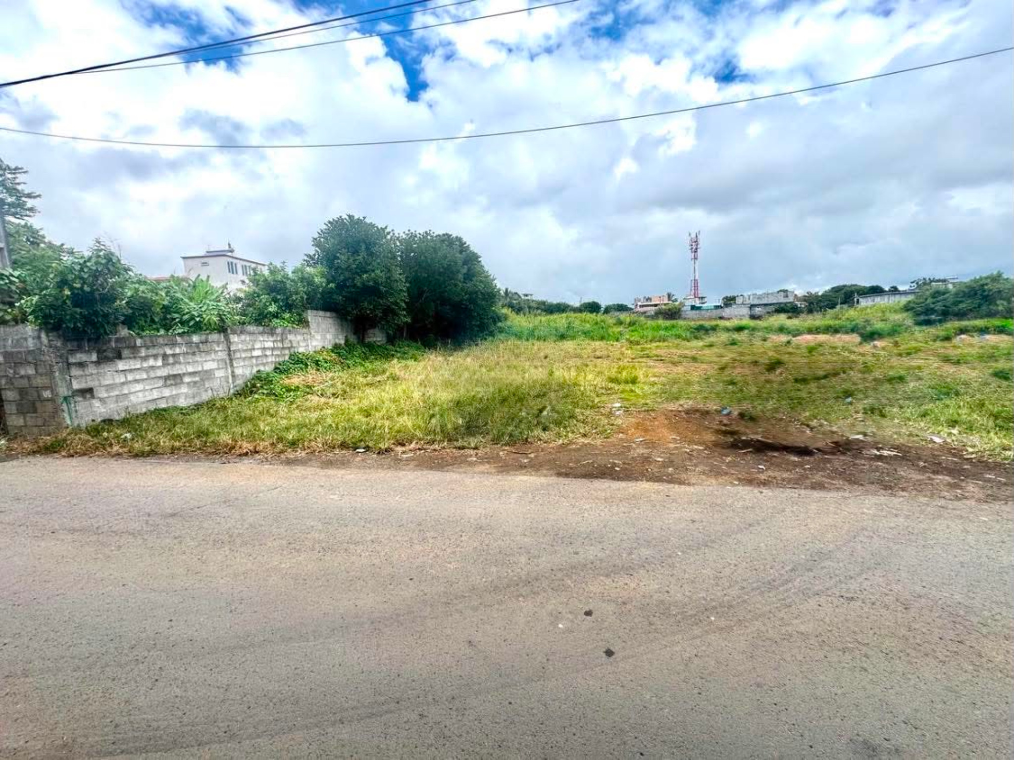 Property – LexpressProperty.com | 796132 | Ref01