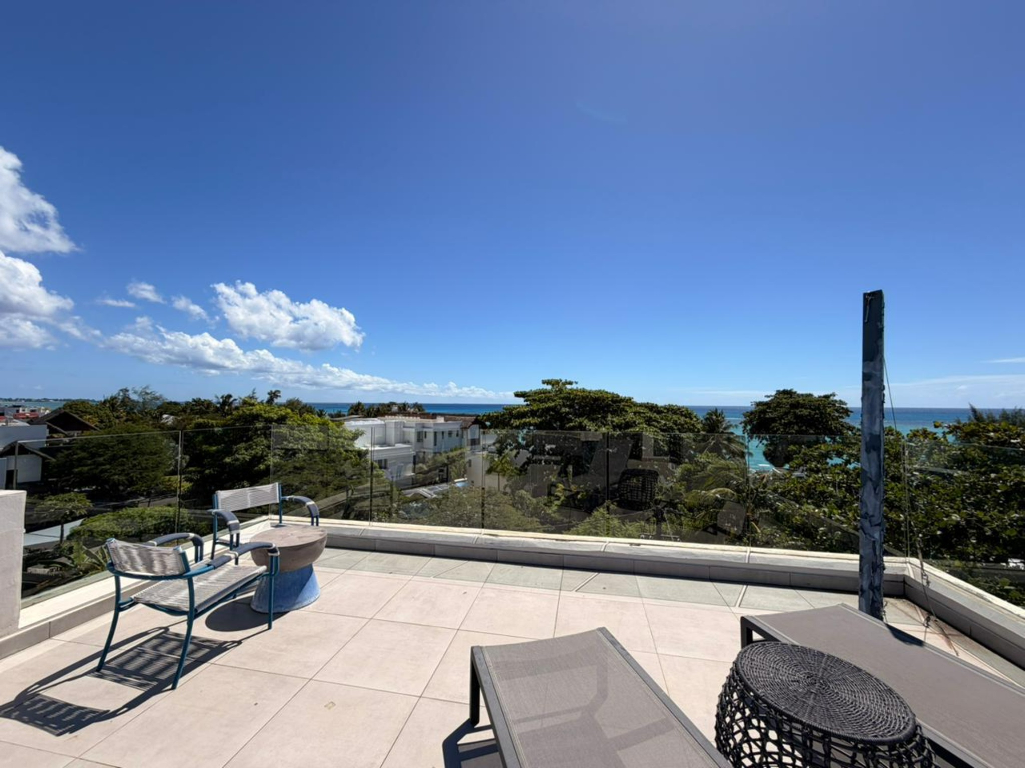 Bien – LexpressProperty.com | 796342 | Ref01