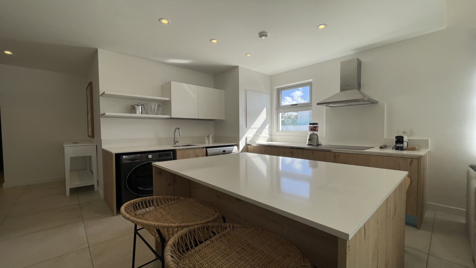 Property – LexpressProperty.com | 336887 | Ref01
